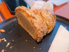 -Bco豆库(新光天地店)