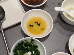 -廣順興(明鸿路店)