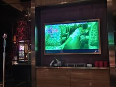 -星聚会KTV(苏州信投大厦店)