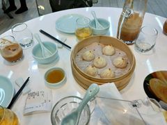 -盒马渔市餐厅