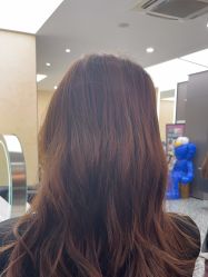 -MOVAN HAIR莫凡匠人发型屋