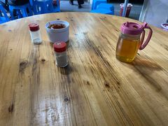 -江南红鱼汤(洋中花园店)