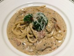 -The Good Place好地方·Brunch·coffee(国贸店)