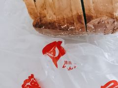 -爱德顺糕点食屋(利民道店)