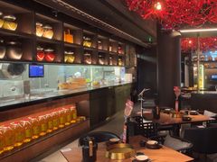 -蜀都丰 川菜·水煮活鱼(万象九宜城店)