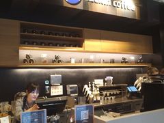 -瑞幸咖啡(石榴中心店)