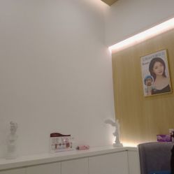 -西安伊美尔医疗美容医院