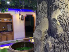 -醉湘厨艺(才华街店)