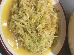 -马家水煮鱼(富民街店)