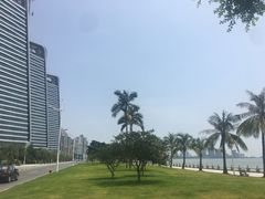 -情侣路