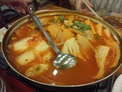 -全州拌饭馆(断桥店)