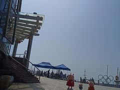 -中华人民共和国水准零点