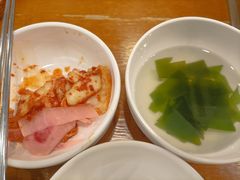 -韩礼年糕(飞虹路店)