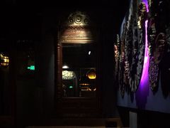 -Helens海伦司小酒馆(上海东明广场店)