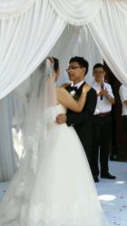 android_upload_pic-Sunny喜铺婚礼策划(东部店)
