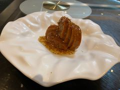 -海天楼中餐厅(吴宫泛太平洋酒店)