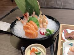 -赤坂亭·M9和牛烧肉(南京江南虹悦城店)