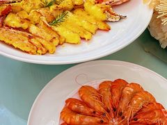 -好友缘酒家(会展中心店)