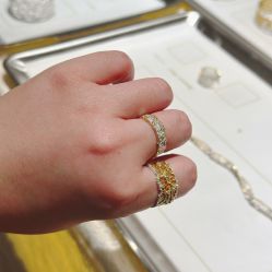 -OOAK设计师品牌概念店(新乐路店)