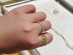 -OOAK设计师品牌概念店(新乐路店)