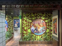 -学习谷日语培训日本留学·多语种外语教学(海淀人大分部)