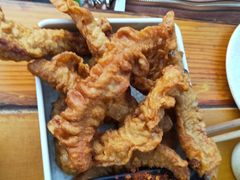 -重庆乌鱼庄·龙滋鲜(青羊大道店)