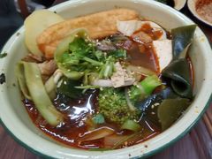 -脑馋粉儿(三里屯店)