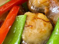 -宜兴隆家宴·私房菜(泰安华庭店)
