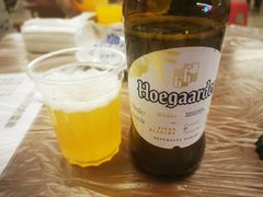 -红棚子(女人街店)