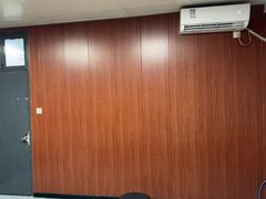 -国医整脊馆(武夷路店)