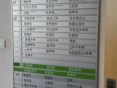 -北京中医药大学第三附属医院