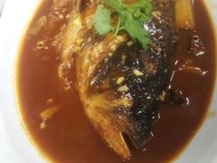 -全聚德(哈尔滨店)