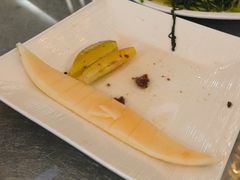 -味友·厦门味(杏林湾店)