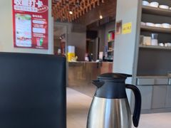 -味莊·青岛菜(云霄路店)