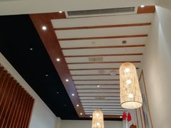 大堂-飞虹鱼馆(春华路店)