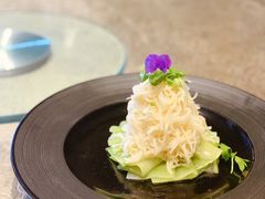-江仙雅居(苏州桥店)