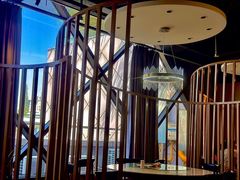 -东淮西川(国金店)