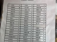 -素勤饮食店(城头巷店)
