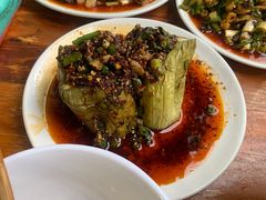 -叶老大肥肠