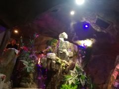 -醉小酒馆·川菜·江湖菜·重庆菜(观音桥旗舰店)