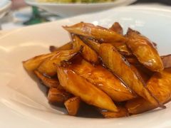 -彩虹之约•淮扬家宴(亚运村店)