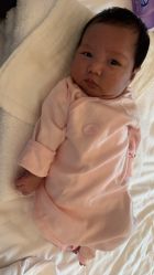 -尚圣月子会所·庄园式月子中心(萧山湘湖店)