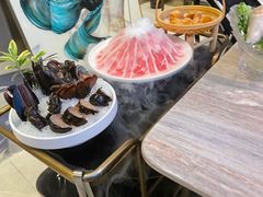 -阿杜打边炉(五江天街店)