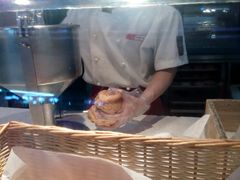 picture-西树泡芙(正佳店)