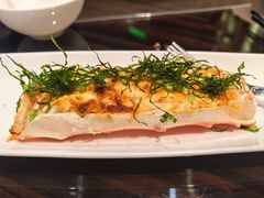 -北京四季酒店·采逸轩