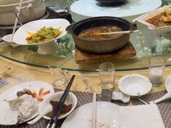 -西江印象酒楼