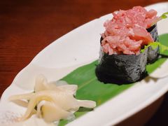 -松子料理(白家庄店)