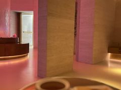 -舒小悦·暖冬SPA·古法推拿(光环中心店)