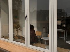 -DEEP COFFEE(瑞光烘焙工厂店)