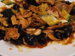 -晋阳饭庄(虎坊桥店)